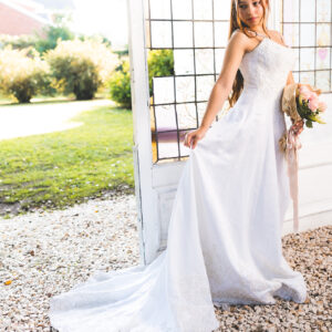 Boda (Premium)