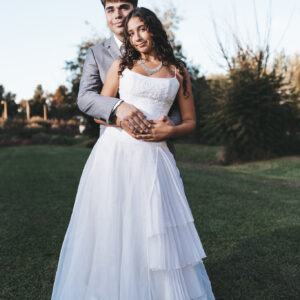Boda (Intermedio)